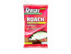 Sensas 3000 Fine Roach